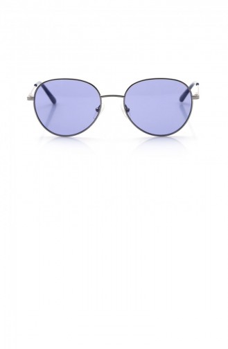  Sunglasses 01.C-01.00641