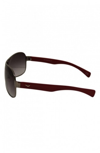 Lunettes de Soleil  01.D-01.00433