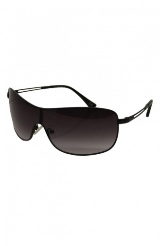  Sunglasses 01.D-01.00411