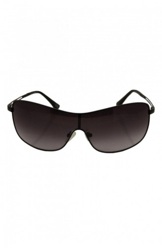  Sunglasses 01.D-01.00411