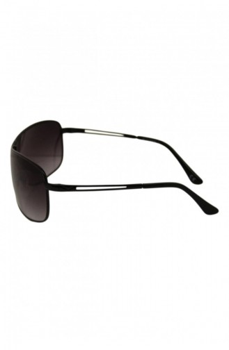  Sunglasses 01.D-01.00411