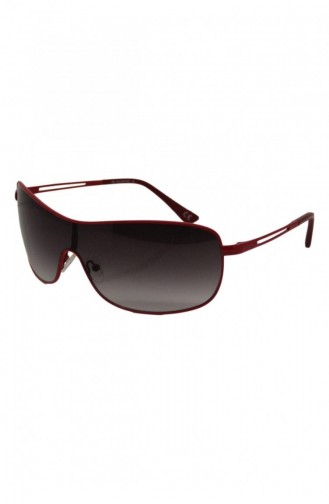  Sunglasses 01.D-01.00440