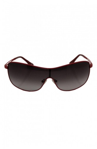  Sunglasses 01.D-01.00440