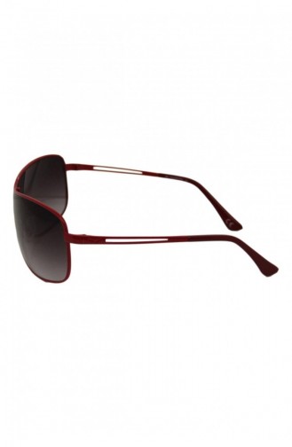  Sunglasses 01.D-01.00440