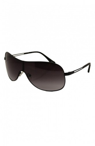  Sunglasses 01.D-01.00442