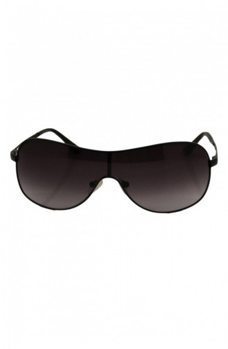  Sunglasses 01.D-01.00442