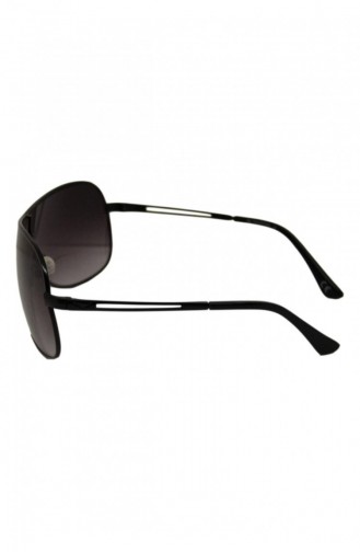 Lunettes de Soleil  01.D-01.00442