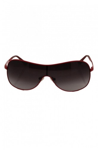 Lunettes de Soleil  01.D-01.00443