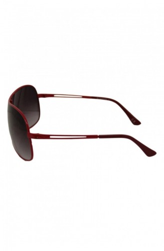 Lunettes de Soleil  01.D-01.00443