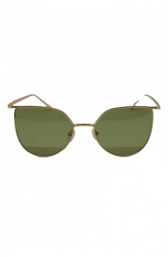  Zonnebril 01.D-01.00650