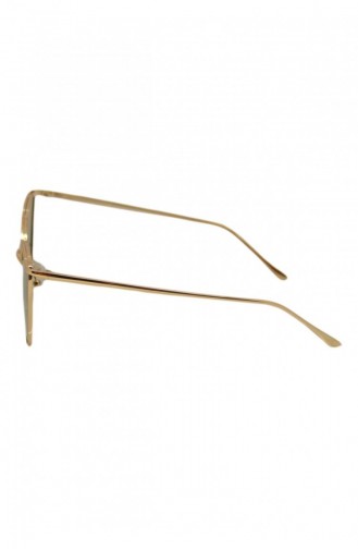  Zonnebril 01.D-01.00650