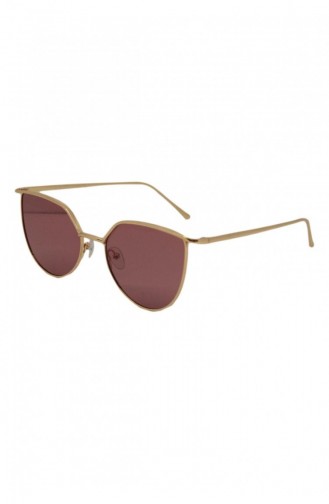  Sunglasses 01.D-01.00651