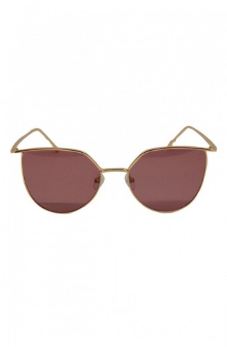  Sunglasses 01.D-01.00651