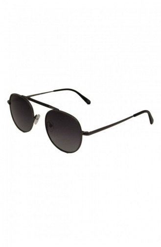 Lunettes de Soleil  01.D-01.00652