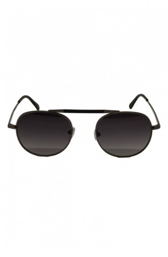 Lunettes de Soleil  01.D-01.00652