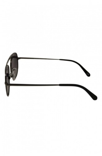 Lunettes de Soleil  01.D-01.00652