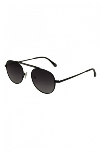 Lunettes de Soleil  01.D-01.00653
