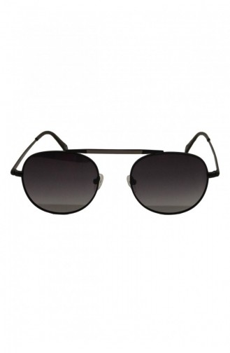 Lunettes de Soleil  01.D-01.00653