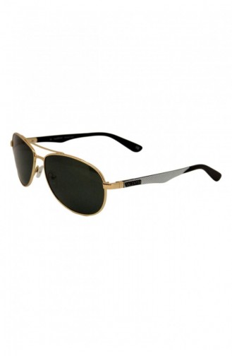  Sunglasses 01.D-01.00452