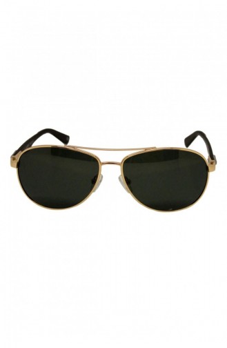  Sunglasses 01.D-01.00452