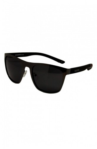  Sunglasses 01.D-01.00455