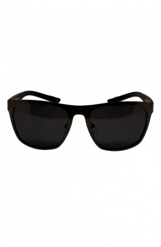  Sunglasses 01.D-01.00455