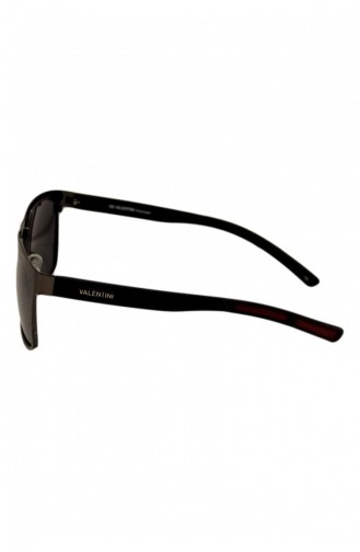  Sunglasses 01.D-01.00455