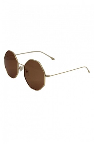  Sunglasses 01.D-01.00457