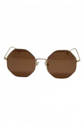  Sunglasses 01.D-01.00457