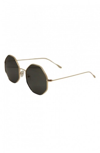 نظارات شمسيه  01.D-01.00458