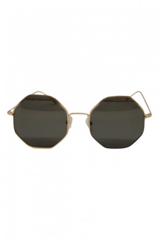 نظارات شمسيه  01.D-01.00458