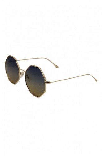  Sunglasses 01.D-01.00459