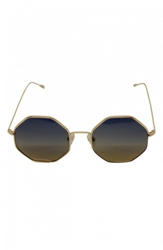  Sunglasses 01.D-01.00459