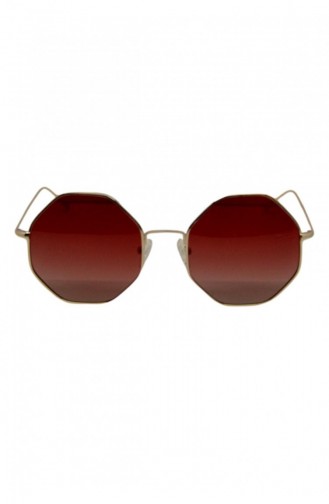  Sunglasses 01.D-01.00460