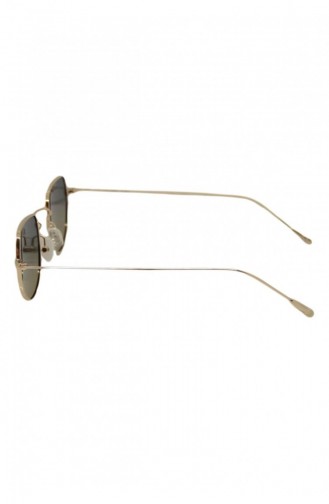  Sonnenbrillen 01.D-01.00474