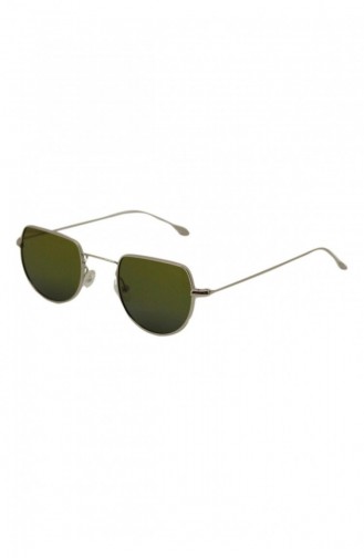 Lunettes de Soleil  01.D-01.00475