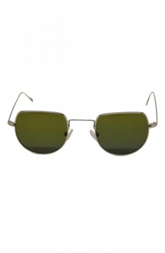  Sunglasses 01.D-01.00475