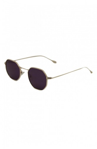  Sunglasses 01.D-01.00477