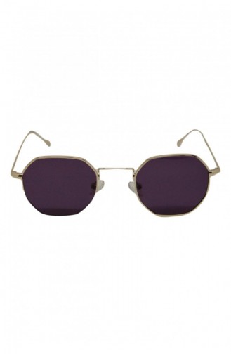  Sunglasses 01.D-01.00477