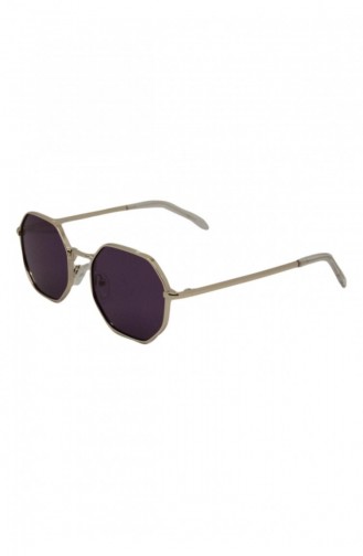  Sunglasses 01.D-01.00480