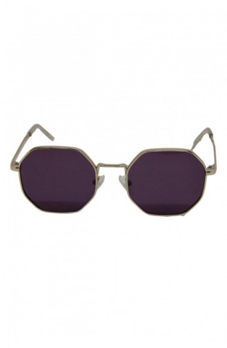  Sunglasses 01.D-01.00480