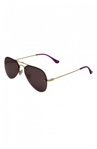  Sunglasses 01.D-01.00489