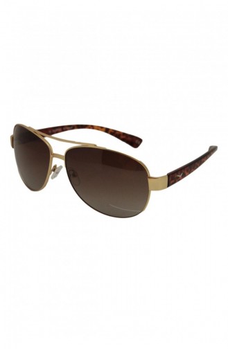 Lunettes de Soleil  01.D-01.00493
