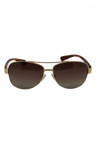 Lunettes de Soleil  01.D-01.00493