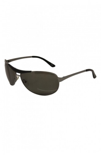  Sunglasses 01.D-01.00496