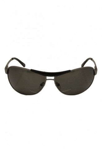  Sunglasses 01.D-01.00496