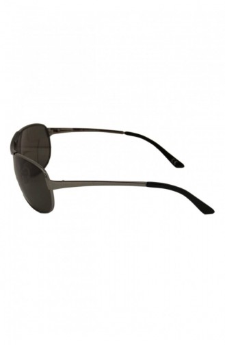  Sunglasses 01.D-01.00496