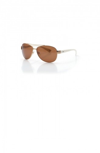  Sunglasses 01.D-01.00500