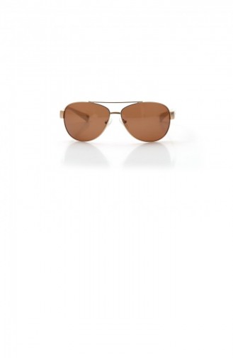  Sunglasses 01.D-01.00500