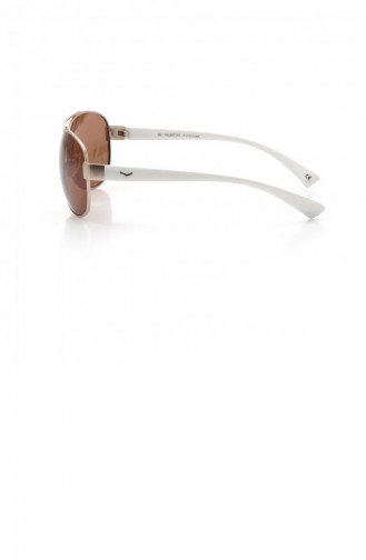  Sunglasses 01.D-01.00500